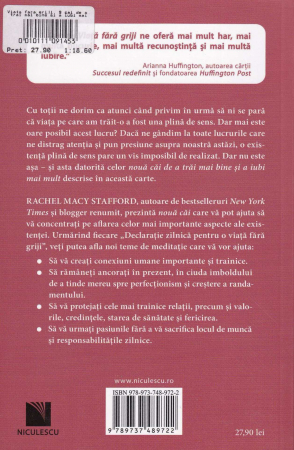 Viata fara griji [1]