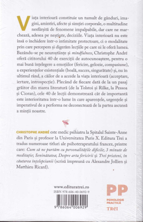 Viata interioara [1]