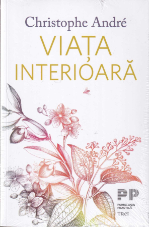 Literatura - Viata interioara