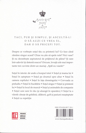 Viata secreta a sotilor [1]