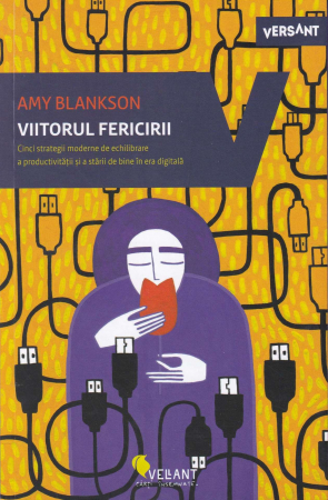 Diverse - Viitorul fericirii