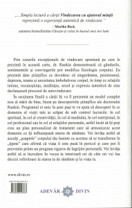 Vindecarea cu ajutorul mintii - Lissa Rankin [1]