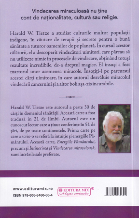 Vindecarea miraculoasa [1]
