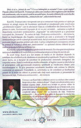 Vindecarea sentimentelor din inima ta [1]
