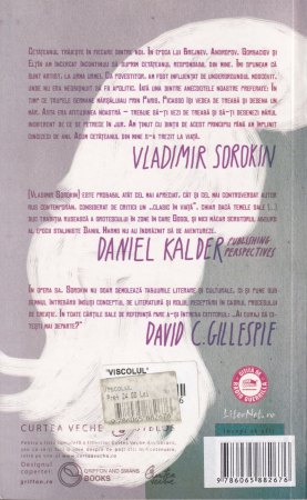 Viscolul [1]