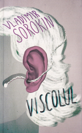 Literatura - Viscolul