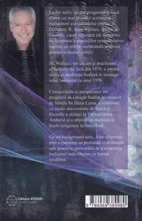 Viseaza-te constient [1]
