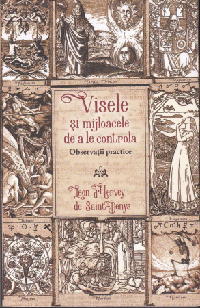 Diverse - Visele si mijloacele de a le controla. Observatii practice