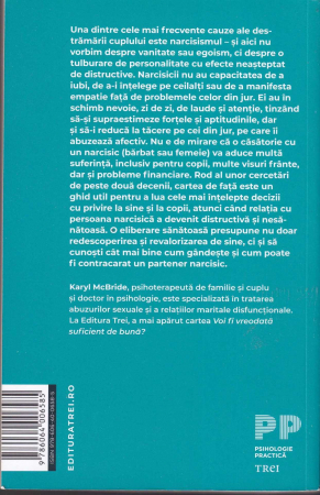 Voi scapa vreodata de tine? [1]