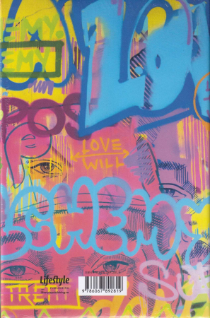 Will [1]