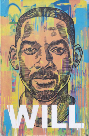 Diverse - Will