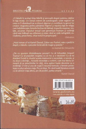 Zabor sau Psalmii [1]