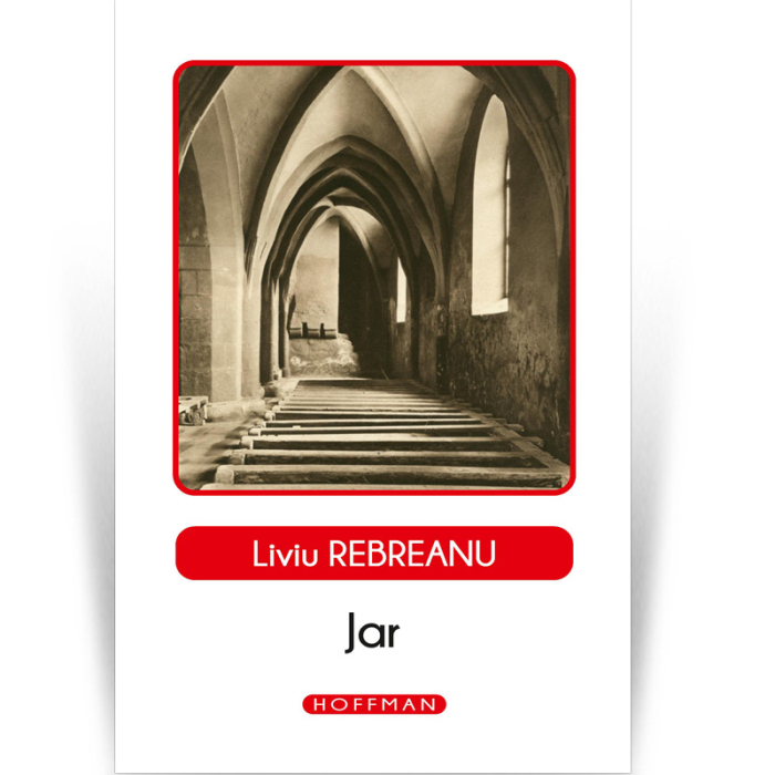 Pachet complet Liviu Rebreanu – Colecția de autor, 14 volume [7]