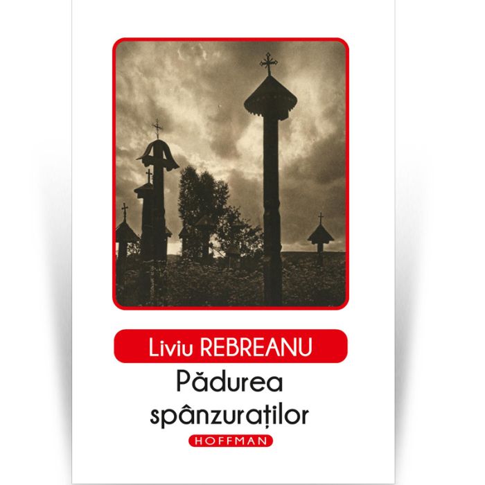 Pachet complet Liviu Rebreanu – Colecția de autor, 14 volume [6]