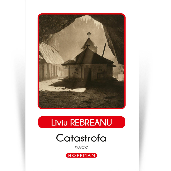 Pachet complet Liviu Rebreanu – Colecția de autor, 14 volume [12]