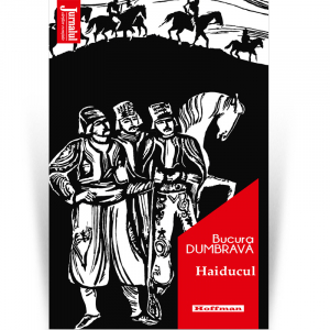 Moderna - Haiducul - Bucura Dumbrava, Editia 2020
