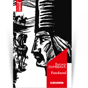 Moderna - Pandurul - Bucura Dumbrava
