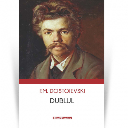Universala - Dublul - F. M. Dostoievski