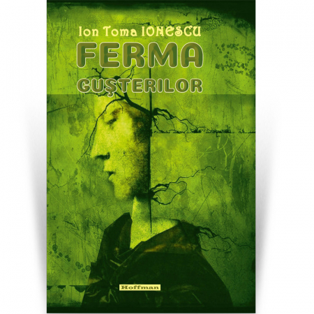 Stiri - Ferma Gusterilor - Ion Toma Ionescu