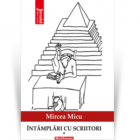 Pachet Mircea Micu - 6 Titluri [2]