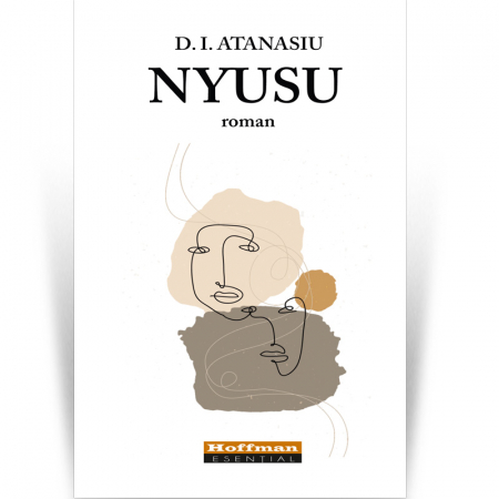 Moderna - Nyusu - D. I. Atanasiu