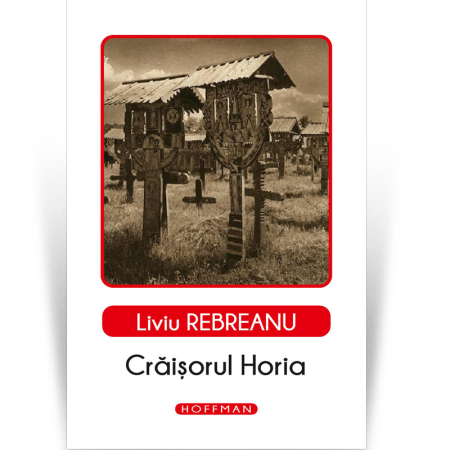 Pachet complet Liviu Rebreanu – Colecția de autor, 14 volume [10]