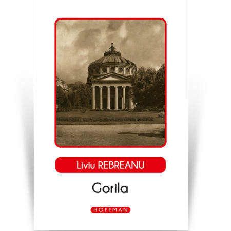Pachet complet Liviu Rebreanu – Colecția de autor, 14 volume [8]