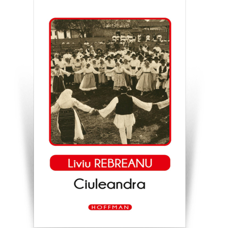 Pachet complet Liviu Rebreanu – Colecția de autor, 14 volume [1]