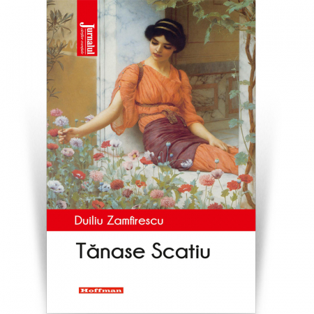 Hoffman Clasic - Tanase Scatiu - Duiliu Zamfirescu