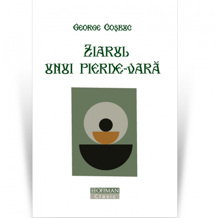 Clasica - Ziarul unui pierde-vara - George Cosbuc