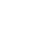 ÎMPACHETARE CADOU