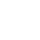 TRANSPORT GRATUIT