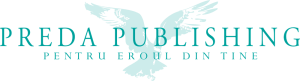 Editura Preda