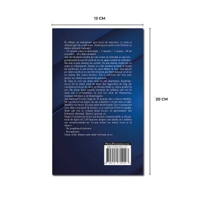 Supravietuitorul. Povestea Operatiunii Redwing si a eroilor din Echipa SEAL 10 cazuti la datorie - Marcus Luttrell [2]