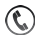 Suport Telefonic Dedicat