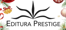 editura-prestige