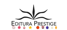 editura-prestige