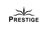 Editura Prestige