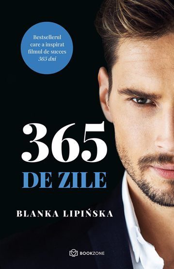 365 de zile [2]