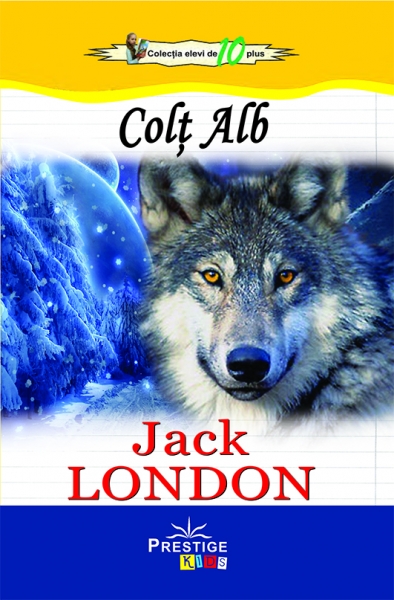 colt alb jack london [1]