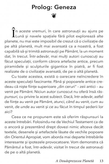 A 12-a Planeta de Zecharia Sitchin [8]