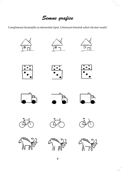 ABC invat sa scriu [3]