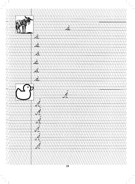 ABC invat sa scriu [2]