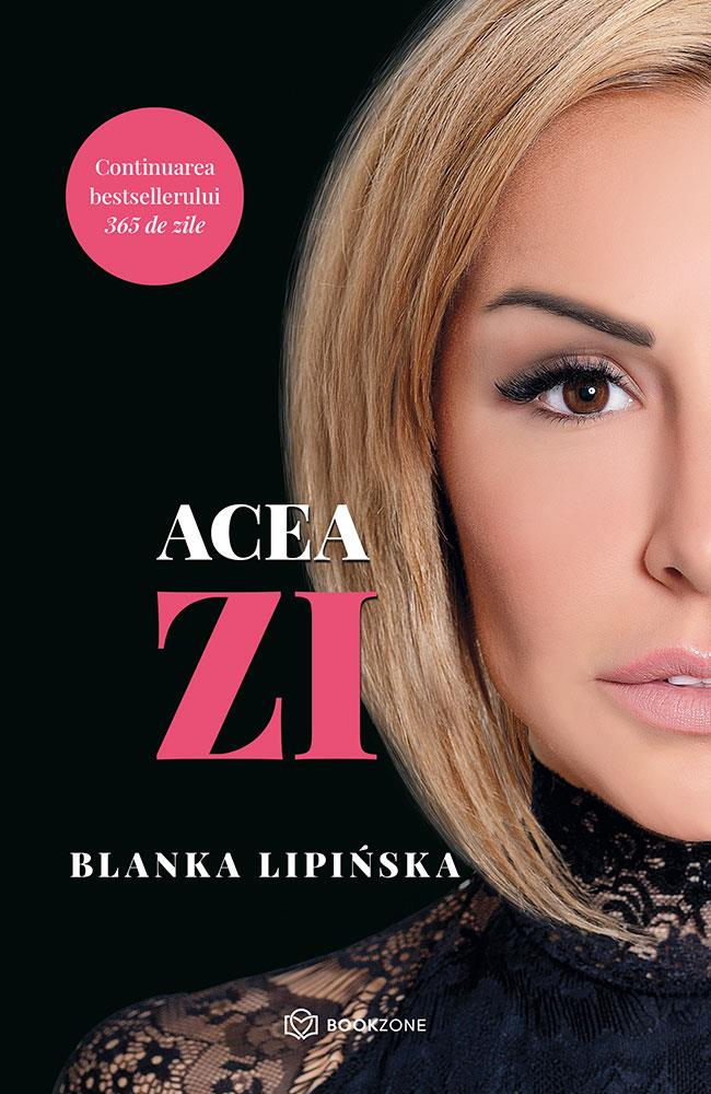 Acea zi [2]