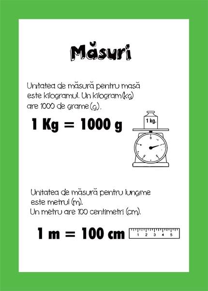 Cartea mea de activitati 5-6 ani [2]