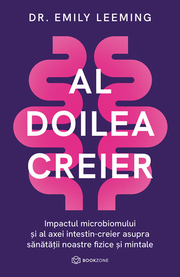 Al doilea creier [1]