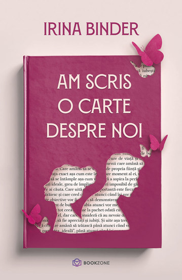 Am scris o carte despre noi [2]