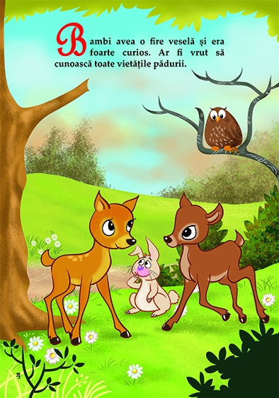bambi [2]