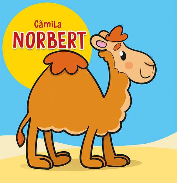 Camila Norbert [1]
