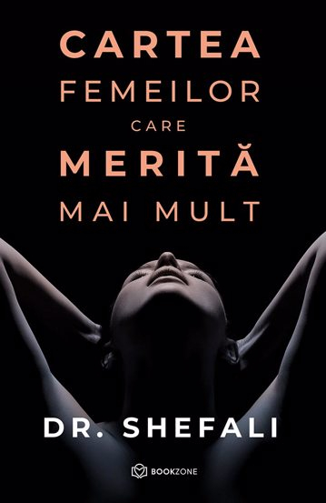 Cartea femeilor care merita mai mult [2]